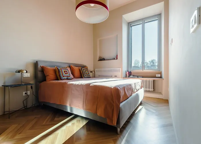 Retreat En-suite Roma