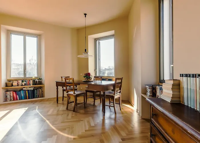 Pansiyon Retreat En-suite