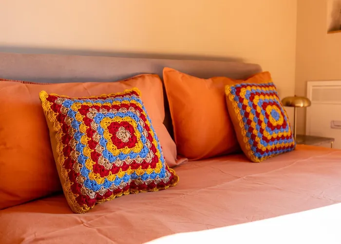 Retreat En-suite Pansiyon